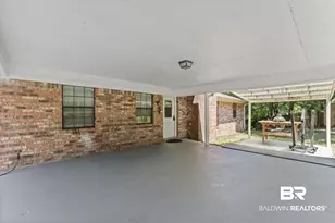 107 Vermell Cir, Daphne, AL 36526 - Photo 39