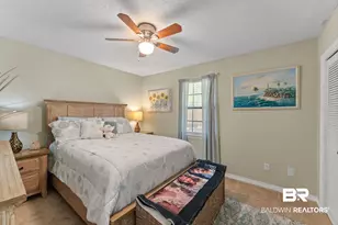 107 Vermell Cir, Daphne, AL 36526 - Photo 27