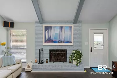 107 Vermell Circle, Daphne, AL 36526 - Photo 3