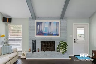 107 Vermell Cir, Daphne, AL 36526 - Photo 3
