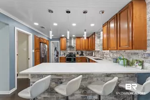 107 Vermell Cir, Daphne, AL 36526 - Photo 11