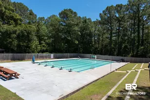 107 Vermell Cir, Daphne, AL 36526 - Photo 41