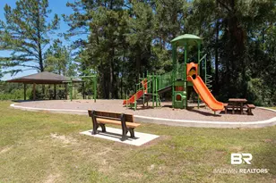107 Vermell Cir, Daphne, AL 36526 - Photo 43