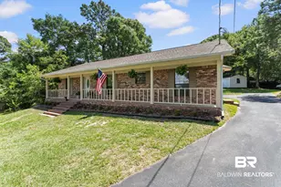 107 Vermell Cir, Daphne, AL 36526 - Photo 33