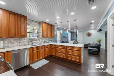 107 Vermell Circle, Daphne, AL 36526 - Photo 15