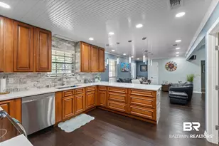 107 Vermell Cir, Daphne, AL 36526 - Photo 15