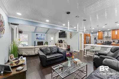 107 Vermell Circle, Daphne, AL 36526 - Photo 5