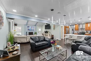 107 Vermell Cir, Daphne, AL 36526 - Photo 5