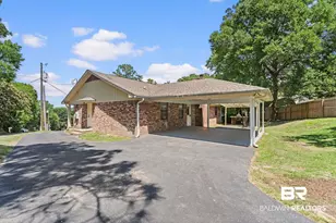 107 Vermell Cir, Daphne, AL 36526 - Photo 37