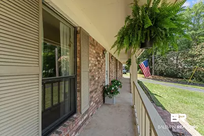 107 Vermell Circle, Daphne, AL 36526 - Photo 35