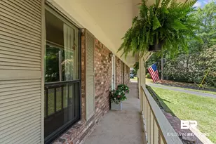 107 Vermell Cir, Daphne, AL 36526 - Photo 35