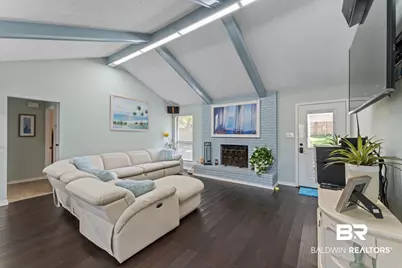 107 Vermell Circle, Daphne, AL 36526 - Photo 7
