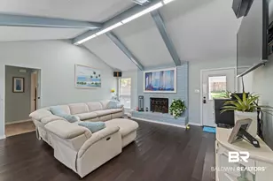 107 Vermell Cir, Daphne, AL 36526 - Photo 7