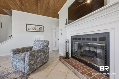 26063 Canal Road #3-F, Orange Beach, AL 36561 - Photo 21