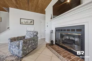 26063 Canal Rd, Orange Beach, AL 36561 - Photo 21