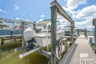 26063 Canal Road #3-F, Orange Beach, AL 36561 - Photo 67