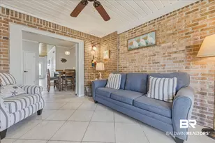 26063 Canal Rd, Orange Beach, AL 36561 - Photo 39