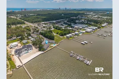 26063 Canal Road #3-F, Orange Beach, AL 36561 - Photo 5