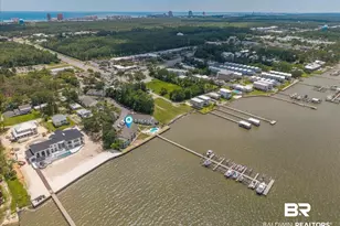 26063 Canal Rd, Orange Beach, AL 36561 - Photo 5