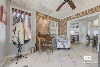 26063 Canal Road #3-F, Orange Beach, AL 36561 - Photo 35