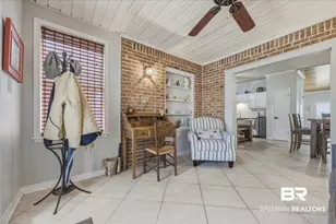 26063 Canal Rd, Orange Beach, AL 36561 - Photo 35