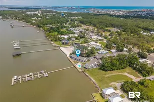 26063 Canal Rd, Orange Beach, AL 36561 - Photo 73