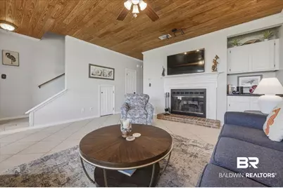26063 Canal Road #3-F, Orange Beach, AL 36561 - Photo 19