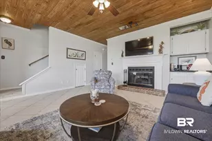 26063 Canal Rd, Orange Beach, AL 36561 - Photo 19