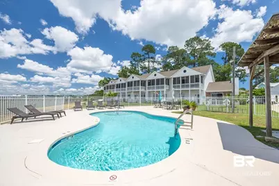 26063 Canal Road #3-F, Orange Beach, AL 36561 - Photo 63