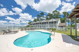 26063 Canal Rd, Orange Beach, AL 36561 - Photo 63