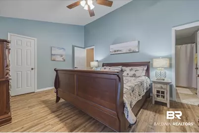 26063 Canal Road #3-F, Orange Beach, AL 36561 - Photo 45