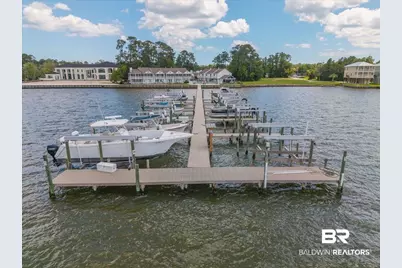 26063 Canal Road #3-F, Orange Beach, AL 36561 - Photo 3