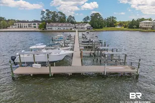 26063 Canal Rd, Orange Beach, AL 36561 - Photo 3