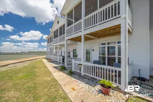 26063 Canal Rd, Orange Beach, AL 36561 - Photo 11