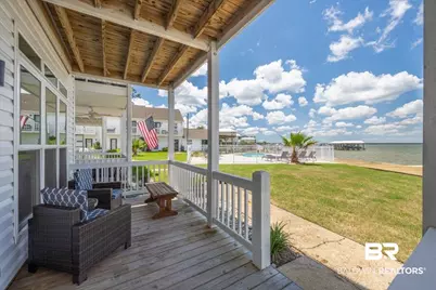 26063 Canal Road #3-F, Orange Beach, AL 36561 - Photo 15