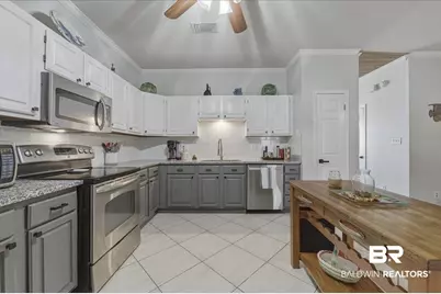 26063 Canal Road #3-F, Orange Beach, AL 36561 - Photo 29