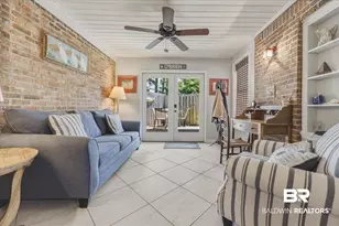 26063 Canal Rd, Orange Beach, AL 36561 - Photo 33