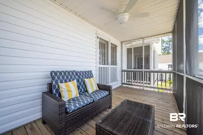 26063 Canal Road #3-F, Orange Beach, AL 36561 - Photo 49