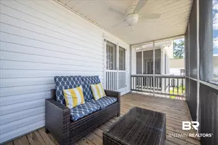 26063 Canal Rd, Orange Beach, AL 36561 - Photo 49