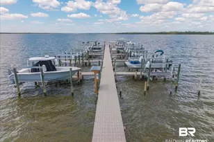 26063 Canal Rd, Orange Beach, AL 36561 - Photo 9