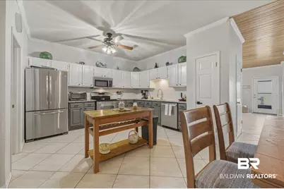26063 Canal Road #3-F, Orange Beach, AL 36561 - Photo 27
