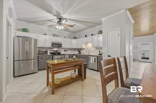 26063 Canal Rd, Orange Beach, AL 36561 - Photo 27