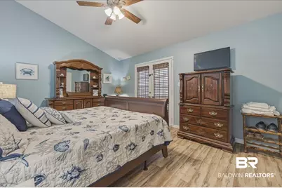 26063 Canal Road #3-F, Orange Beach, AL 36561 - Photo 43
