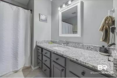 26063 Canal Road #3-F, Orange Beach, AL 36561 - Photo 59