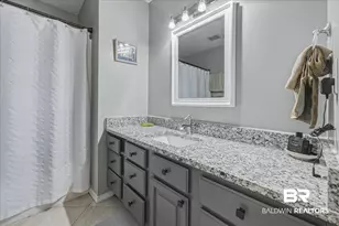 26063 Canal Rd, Orange Beach, AL 36561 - Photo 59