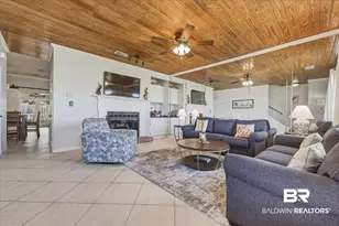 26063 Canal Rd, Orange Beach, AL 36561 - Photo 17