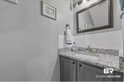 26063 Canal Road #3-F, Orange Beach, AL 36561 - Photo 23