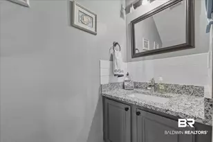 26063 Canal Rd, Orange Beach, AL 36561 - Photo 23
