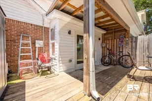 26063 Canal Rd, Orange Beach, AL 36561 - Photo 37