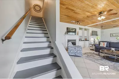 26063 Canal Road #3-F, Orange Beach, AL 36561 - Photo 41